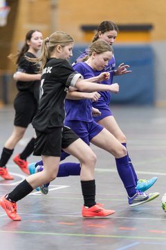Bild 801 - wCJ Falkinnen Cup